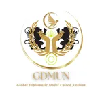 Conference Logo