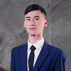 Parvizjon Muinjonov