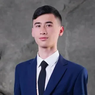 Parvizjon Muinjonov