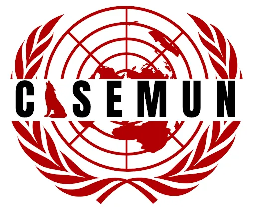CISEMUN 2024