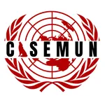 Conference Logo