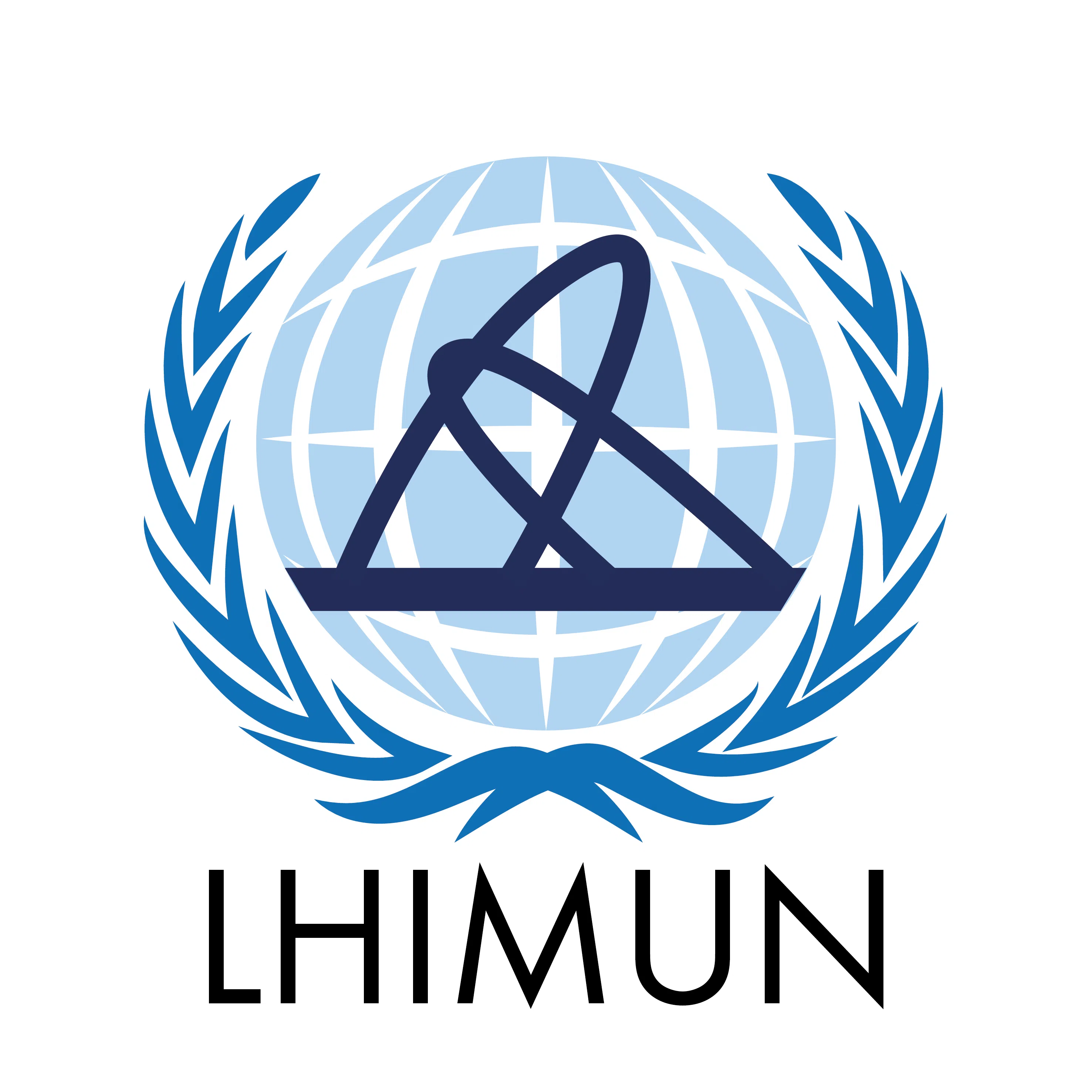 LHIMUN 2018