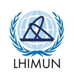 Conference Logo