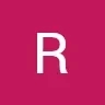 Ruhaan SardanaProfile Picture
