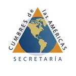 Cumbre de las Américas