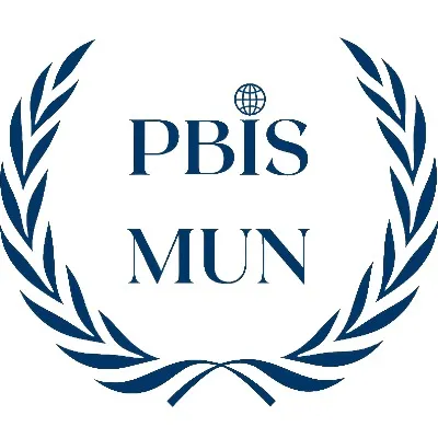 Conference Logo