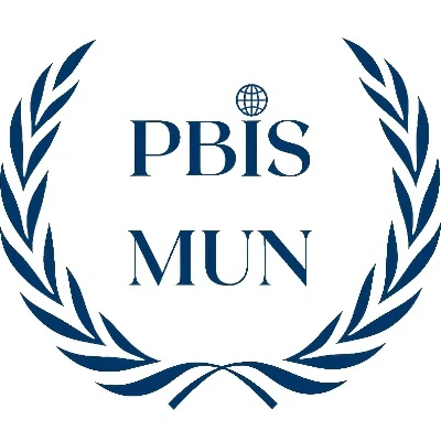 Conference Logo