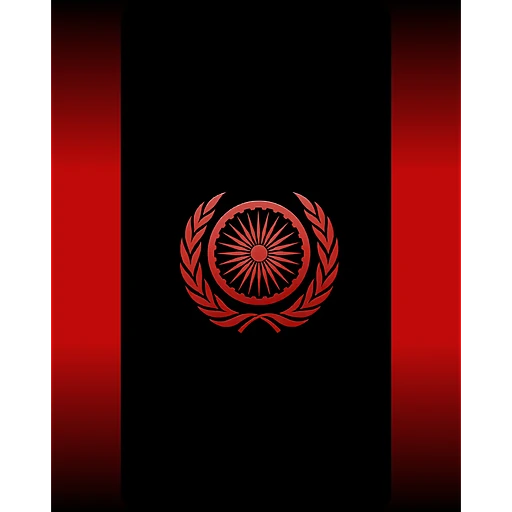 AIPPM