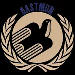 Conference Logo