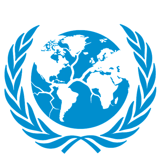 Crisis Committee 