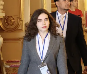 Alya Zebidi