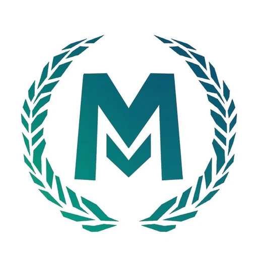 MEXIMUN 2025 logo