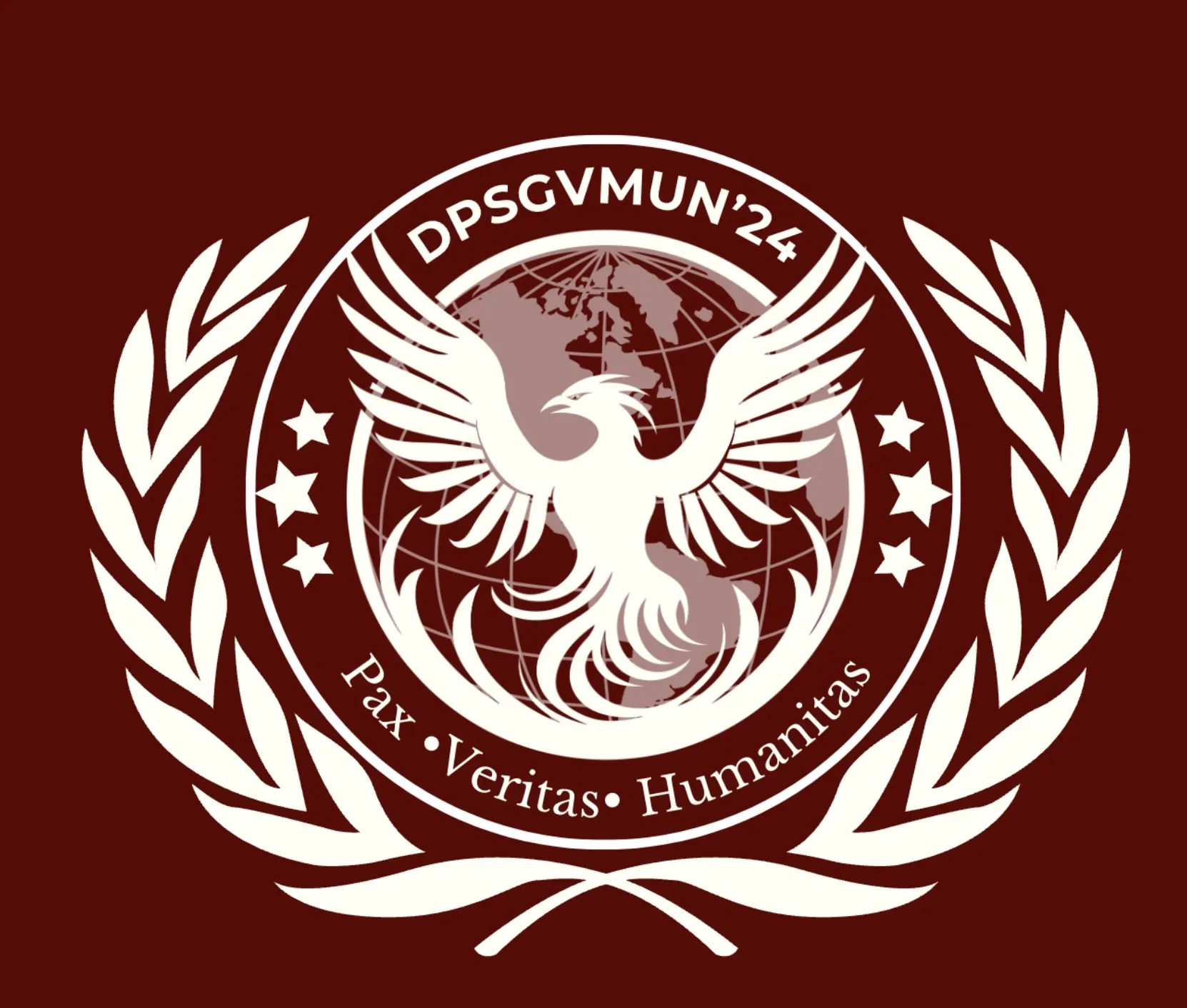 dpsgmun 2024