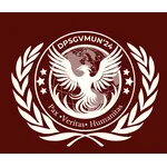 Conference Logo