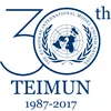 Teimun FoundationProfile Picture