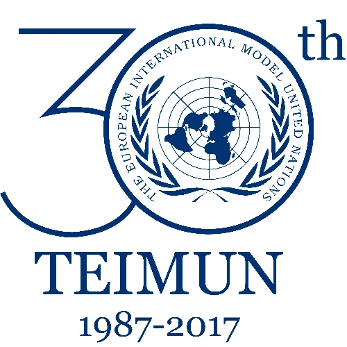 Teimun Foundation