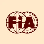Fédération Internationale de l'Automobile