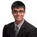 Haersh SahitaProfile Picture
