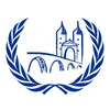 Heidelberg Model United Nations Conference