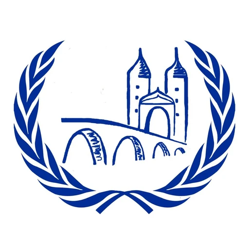 Conference Logo