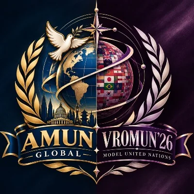 Conference Logo