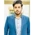 Fahad AkhtarProfile Picture
