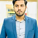 Fahad AkhtarProfile Picture