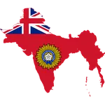 Partition Reversal Council 