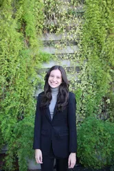 Fernanda Fischer Marchiori