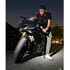 Mohamed Shayan ShameerProfile Picture