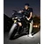 Mohamed Shayan ShameerProfile Picture