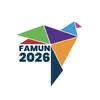 Famun FacampProfile Picture