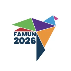 Famun Facamp