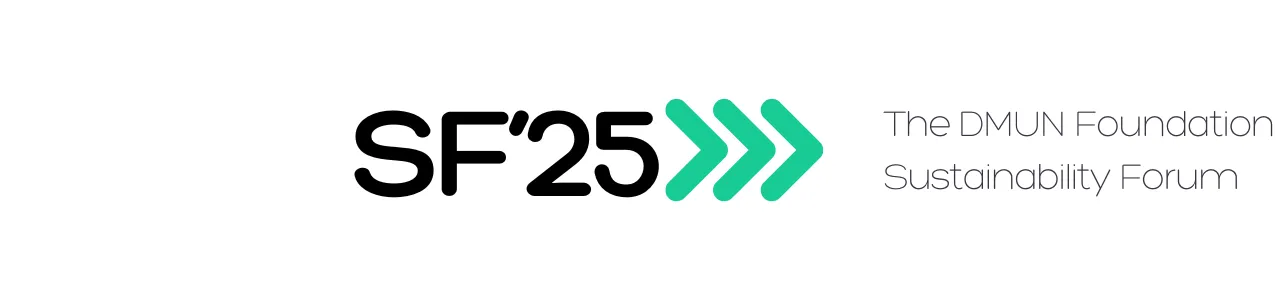 DMUNSF 2025