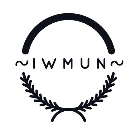IWMUN 2015
