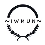 Conference Logo