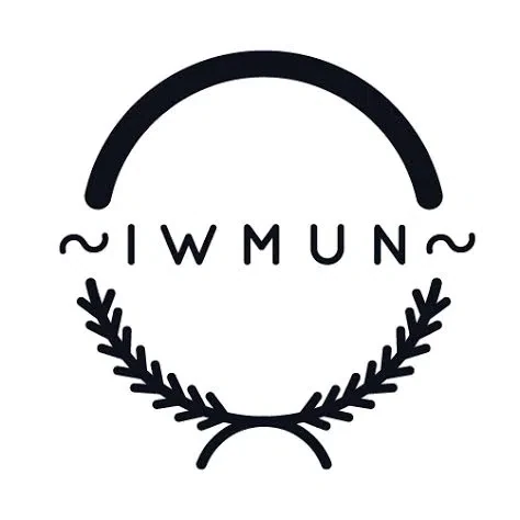Conference Logo