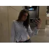 Stella  MarczukProfile Picture
