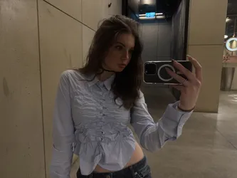 Stella  Marczuk