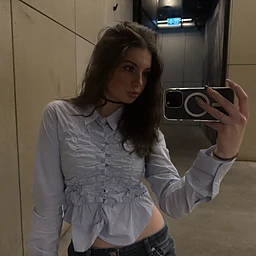 Stella  MarczukProfile Picture