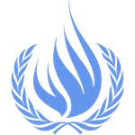 UN Human Rights Office (OHCHR)