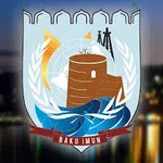 Conference Logo