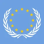 European Commission