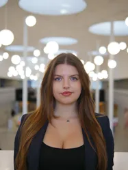 Alicja Malczewska