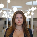 Alicja MalczewskaProfile Picture