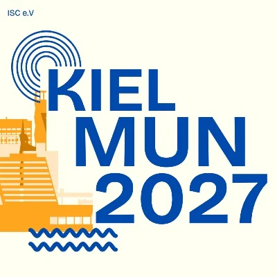 Conference Logo
