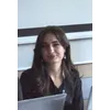 Ida StepanProfile Picture
