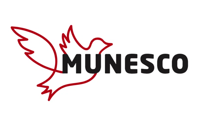 MUNESCO 2017