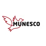 Conference Logo