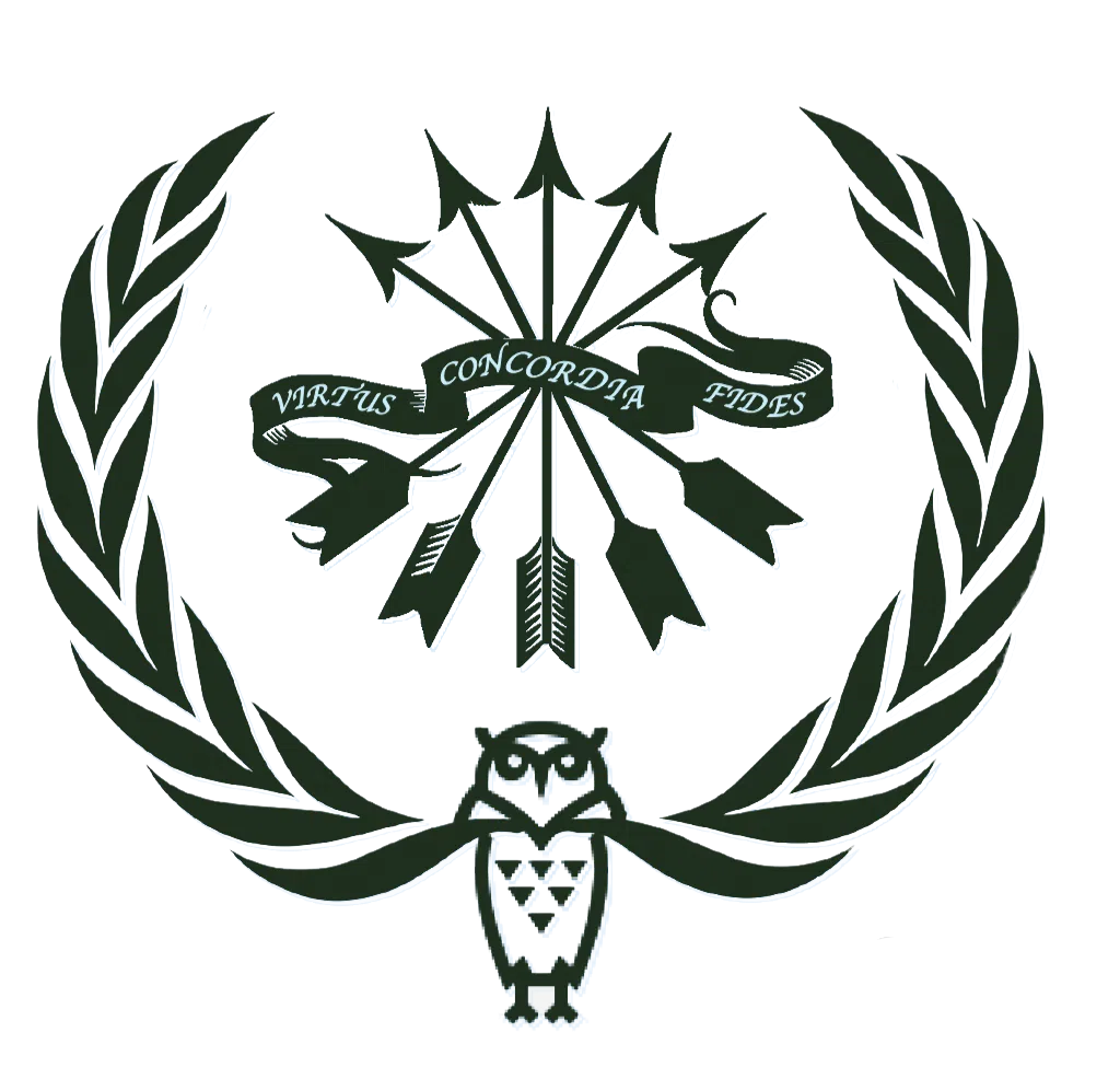 Conference Logo
